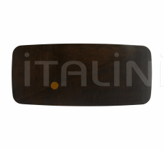 Журнальный столик Wagner Cocktail Table 5369 Журнальный столик Wagner Cocktail Table 5369 фабрика Arteriors