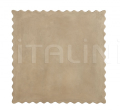 Журнальный столик Wave Cocktail Table DC5002 Журнальный столик Wave Cocktail Table DC5002 фабрика Arteriors