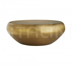 Кофейный столик Bates Large Cocktail Table 2038 Кофейный столик Bates Large Cocktail Table 2038 фабрика Arteriors