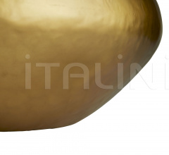 Кофейный столик Bates Large Cocktail Table 2038 Кофейный столик Bates Large Cocktail Table 2038 фабрика Arteriors