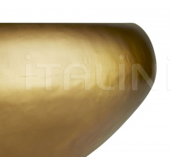 Кофейный столик Bates Large Cocktail Table 2038 Кофейный столик Bates Large Cocktail Table 2038 фабрика Arteriors