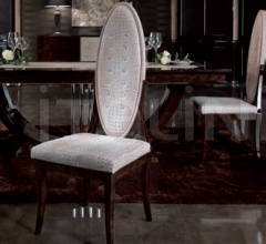 Стул Roma Стул Roma фабрика Turri