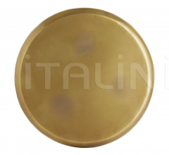 Кофейный столик Bates Large Cocktail Table 2038 Кофейный столик Bates Large Cocktail Table 2038 фабрика Arteriors