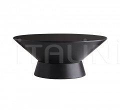 Кофейный столик Beckham Cocktail Table 5098 Кофейный столик Beckham Cocktail Table 5098 фабрика Arteriors
