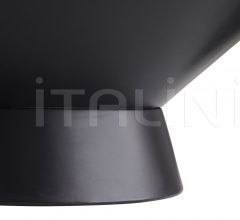 Кофейный столик Beckham Cocktail Table 5098 Кофейный столик Beckham Cocktail Table 5098 фабрика Arteriors