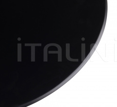 Кофейный столик Beckham Cocktail Table 5098 Кофейный столик Beckham Cocktail Table 5098 фабрика Arteriors