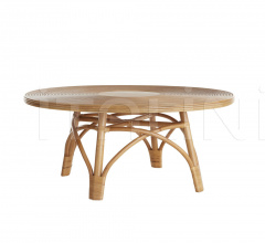 Кофейный столик Brooks Coffee Table DC5006 Кофейный столик Brooks Coffee Table DC5006 фабрика Arteriors