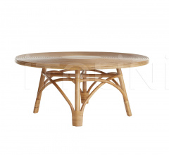 Кофейный столик Brooks Coffee Table DC5006 Кофейный столик Brooks Coffee Table DC5006 фабрика Arteriors