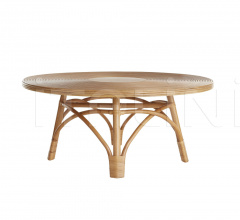 Кофейный столик Brooks Coffee Table DC5006 Кофейный столик Brooks Coffee Table DC5006 фабрика Arteriors