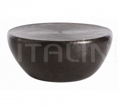 Кофейный столик Clint Large Cocktail Table 4007 Кофейный столик Clint Large Cocktail Table 4007 фабрика Arteriors