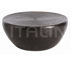 Кофейный столик Clint Large Cocktail Table 4007 Кофейный столик Clint Large Cocktail Table 4007 фабрика Arteriors