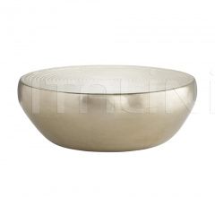 Кофейный столик Clint Large Cocktail Table 4413 Кофейный столик Clint Large Cocktail Table 4413 фабрика Arteriors