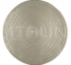 Кофейный столик Clint Large Cocktail Table 4413 Кофейный столик Clint Large Cocktail Table 4413 фабрика Arteriors