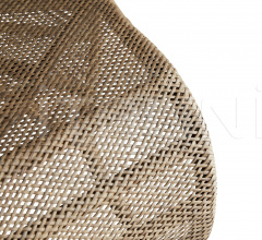 Кофейный столик Clint Large Cocktail Table 5596 Кофейный столик Clint Large Cocktail Table 5596 фабрика Arteriors