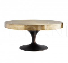 Кофейный столик Daryl Cocktail Table 6844 Кофейный столик Daryl Cocktail Table 6844 фабрика Arteriors