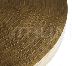 Кофейный столик Daryl Cocktail Table 6844 Кофейный столик Daryl Cocktail Table 6844 фабрика Arteriors