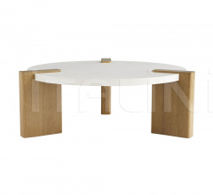 Кофейный столик Forrest Cocktail Table 5597 Кофейный столик Forrest Cocktail Table 5597 фабрика Arteriors