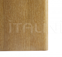 Кофейный столик Forrest Cocktail Table 5597 Кофейный столик Forrest Cocktail Table 5597 фабрика Arteriors