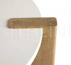 Кофейный столик Forrest Cocktail Table 5597 Кофейный столик Forrest Cocktail Table 5597 фабрика Arteriors