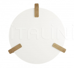 Кофейный столик Forrest Cocktail Table 5597 Кофейный столик Forrest Cocktail Table 5597 фабрика Arteriors
