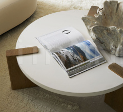 Кофейный столик Forrest Cocktail Table 5597 Кофейный столик Forrest Cocktail Table 5597 фабрика Arteriors