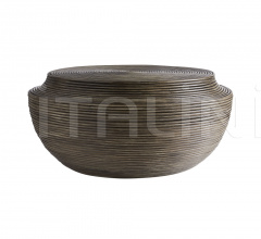 Кофейный столик Frisco Coffee Table 5595 Кофейный столик Frisco Coffee Table 5595 фабрика Arteriors