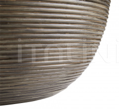 Кофейный столик Frisco Coffee Table 5595 Кофейный столик Frisco Coffee Table 5595 фабрика Arteriors