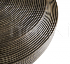 Кофейный столик Frisco Coffee Table 5595 Кофейный столик Frisco Coffee Table 5595 фабрика Arteriors