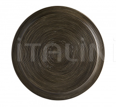 Кофейный столик Frisco Coffee Table 5595 Кофейный столик Frisco Coffee Table 5595 фабрика Arteriors