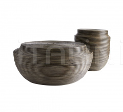 Кофейный столик Frisco Coffee Table 5595 Кофейный столик Frisco Coffee Table 5595 фабрика Arteriors