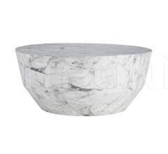 Кофейный столик Godwin Cocktail Table 5639 Кофейный столик Godwin Cocktail Table 5639 фабрика Arteriors
