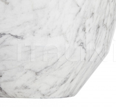 Кофейный столик Godwin Cocktail Table 5639 Кофейный столик Godwin Cocktail Table 5639 фабрика Arteriors