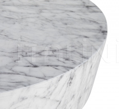 Кофейный столик Godwin Cocktail Table 5639 Кофейный столик Godwin Cocktail Table 5639 фабрика Arteriors