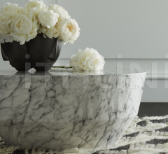 Кофейный столик Godwin Cocktail Table 5639 Кофейный столик Godwin Cocktail Table 5639 фабрика Arteriors