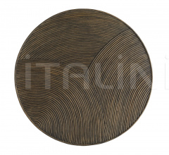 Кофейный столик Gregor Cocktail Table 5636 Кофейный столик Gregor Cocktail Table 5636 фабрика Arteriors