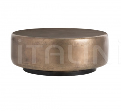 Кофейный столик Hightower Cocktail Table 2864 Кофейный столик Hightower Cocktail Table 2864 фабрика Arteriors