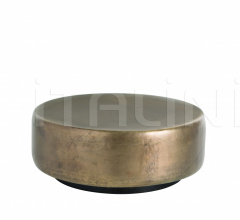 Кофейный столик Hightower Cocktail Table 2864 Кофейный столик Hightower Cocktail Table 2864 фабрика Arteriors