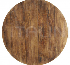 Кофейный столик Jacob Cocktail Table 4303 Кофейный столик Jacob Cocktail Table 4303 фабрика Arteriors