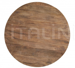 Кофейный столик Jacob Large Cocktail Table 4735 Кофейный столик Jacob Large Cocktail Table 4735 фабрика Arteriors