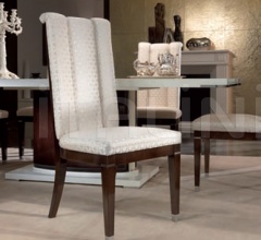 Стул Genesis Стул Genesis фабрика Turri