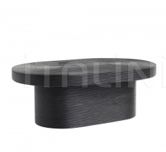 Кофейный столик Jayson Cocktail Table 5116 Кофейный столик Jayson Cocktail Table 5116 фабрика Arteriors