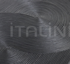 Кофейный столик Jayson Cocktail Table 5116 Кофейный столик Jayson Cocktail Table 5116 фабрика Arteriors