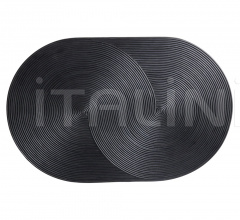 Кофейный столик Jayson Cocktail Table 5116 Кофейный столик Jayson Cocktail Table 5116 фабрика Arteriors
