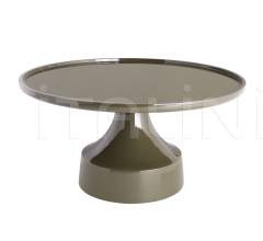 Кофейный столик Joelie Cocktail Table 5099 Кофейный столик Joelie Cocktail Table 5099 фабрика Arteriors
