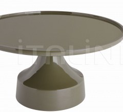 Кофейный столик Joelie Cocktail Table 5099 Кофейный столик Joelie Cocktail Table 5099 фабрика Arteriors