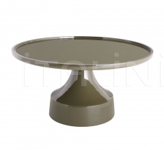 Кофейный столик Joelie Cocktail Table 5099 Кофейный столик Joelie Cocktail Table 5099 фабрика Arteriors