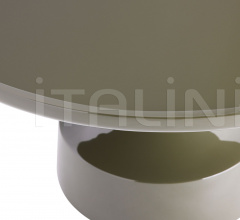 Кофейный столик Joelie Cocktail Table 5099 Кофейный столик Joelie Cocktail Table 5099 фабрика Arteriors