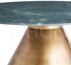 Кофейный столик Josie Cocktail Table 2076 Кофейный столик Josie Cocktail Table 2076 фабрика Arteriors