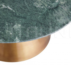 Кофейный столик Josie Cocktail Table 2076 Кофейный столик Josie Cocktail Table 2076 фабрика Arteriors