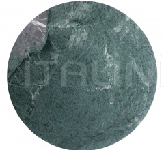 Кофейный столик Josie Cocktail Table 2076 Кофейный столик Josie Cocktail Table 2076 фабрика Arteriors